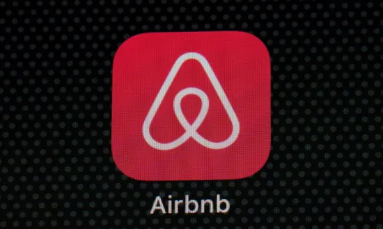 Airbnb Says It’s Cracking Down on Fake Listings and Has Removed 59,000 of Them This Year