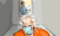Peter Nygard Sex-Assault Case to Appear in Toronto Court With Reduced Charges