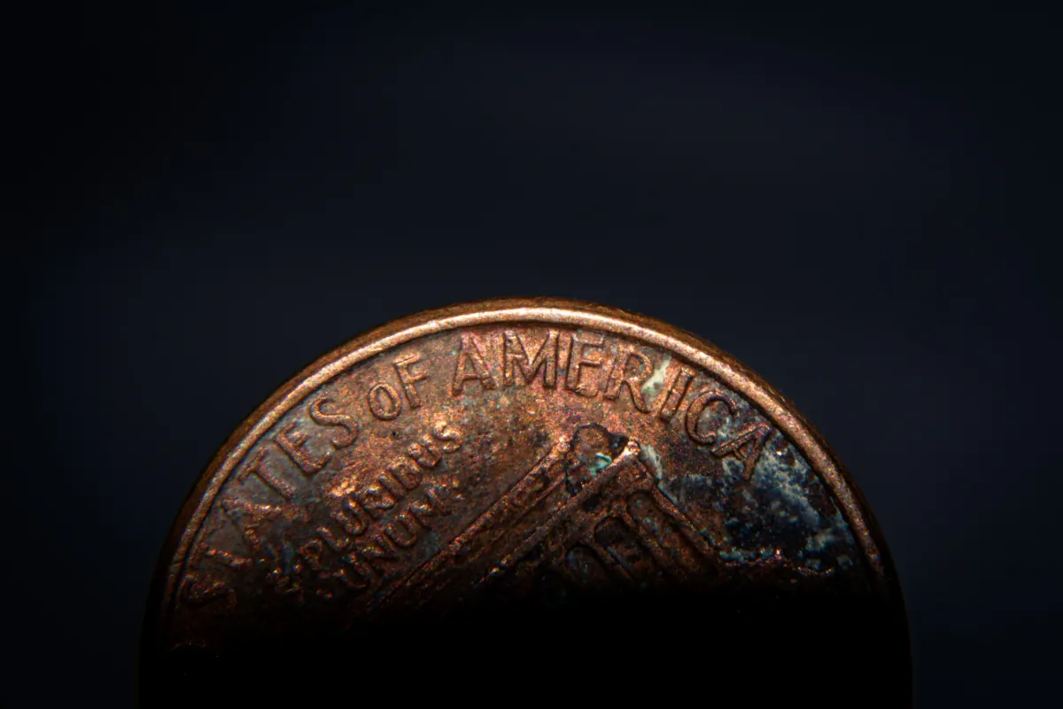 (Adam Nir/Unsplash.com)