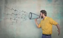 Yes, You Are Being Manipulated