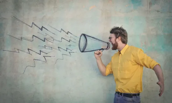 Yes, You Are Being Manipulated