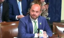 Rep. Garbarino: Is NYC Cutting Vital Services to Pay for Influx of Illegal Immigrants?