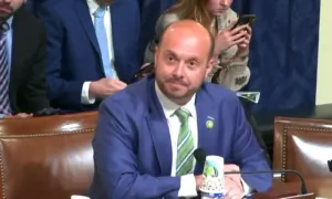 Rep. Garbarino: Is NYC Cutting Vital Services to Pay for Influx of Illegal Immigrants?
