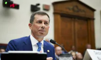Buttigieg Grilled on ‘Damaging’ EV Subsidies Amid Auto Industry Turmoil