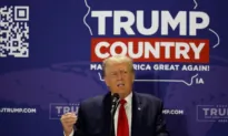 Trump to Skip 4th GOP Debate, Speak at Iowa Town Hall and Florida Fundraiser Instead