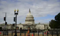 A Roadmap From the American People for Congress