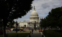‘Good Government’ Is a Two-Way Street