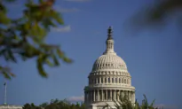 House GOP Wants $14.3 Billion in Israel Aid to Be Paid for by Cuts to Biden’s Inflation Reduction Act