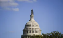 How the House Speaker Battle Impacts the Spending Fight