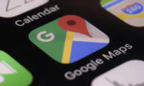 Google Sued for Negligence After Man Drove Off Collapsed Bridge While Following Map Directions