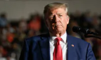 Amid Abortion Backlash, Trump Has Advice for Iowans