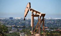 US Oil Production Hitting ‘All-Time High’ Is Result of Past Policies, Experts Say