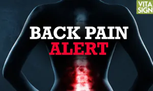 When Is Your Lower Back Pain Serious? How to Avoid Further Injury | Feat. Dr. Damon Noto