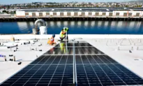 AEMO Says Renewables Will Force Energy Prices to ‘Historic Lows’