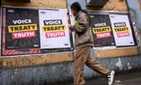 Australian Communist Party Joins ‘Yes’ Vote in March Towards Changing the Constitution