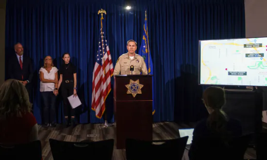 2 Teens Indicted on Murder, Battery Charges in Fatal Hit-and-Run of Bicyclist Captured on Video