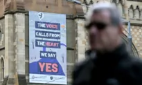 The ‘No’ Campaign Should Target Welfare Dependency in Its Push Against The Voice