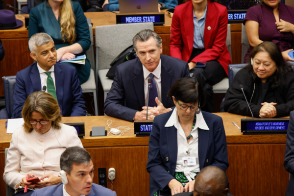 Epoch Times Photo
