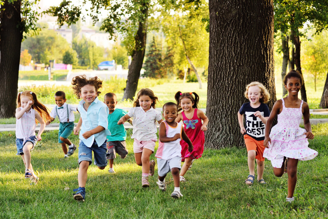 (Evgeniy Kalinovskiy/Shutterstock)
