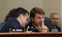 Lawmakers Agree US Must Get Finances ‘Back on Track,’ but Not on How It’s Done