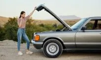 Simple Tips to Persuade Your Car to Keep Going for 200,000 Miles or More