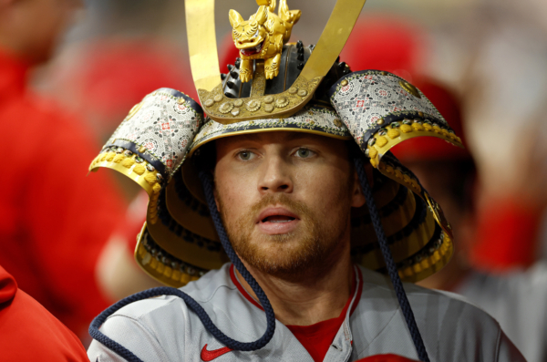 Epoch Times Photo