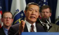 Connecticut Agrees to a $25 Million Settlement in the Henry Lee Evidence Fabrication Case