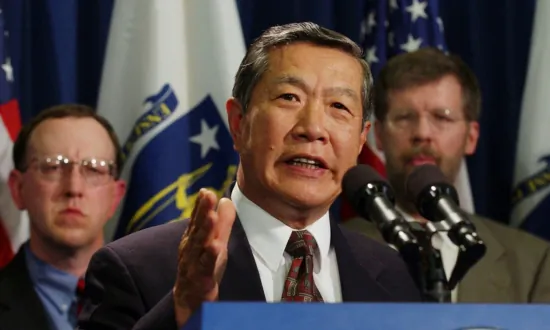 Connecticut Agrees to a $25 Million Settlement in the Henry Lee Evidence Fabrication Case