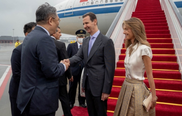 id5495939-assad-in-china