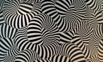 Seeing Patterns—and Refusing To