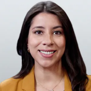 Pachi Valencia