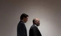 Canada Has Supporting Role to Help Haiti, but ‘There Is No Solution From Outside’: PM