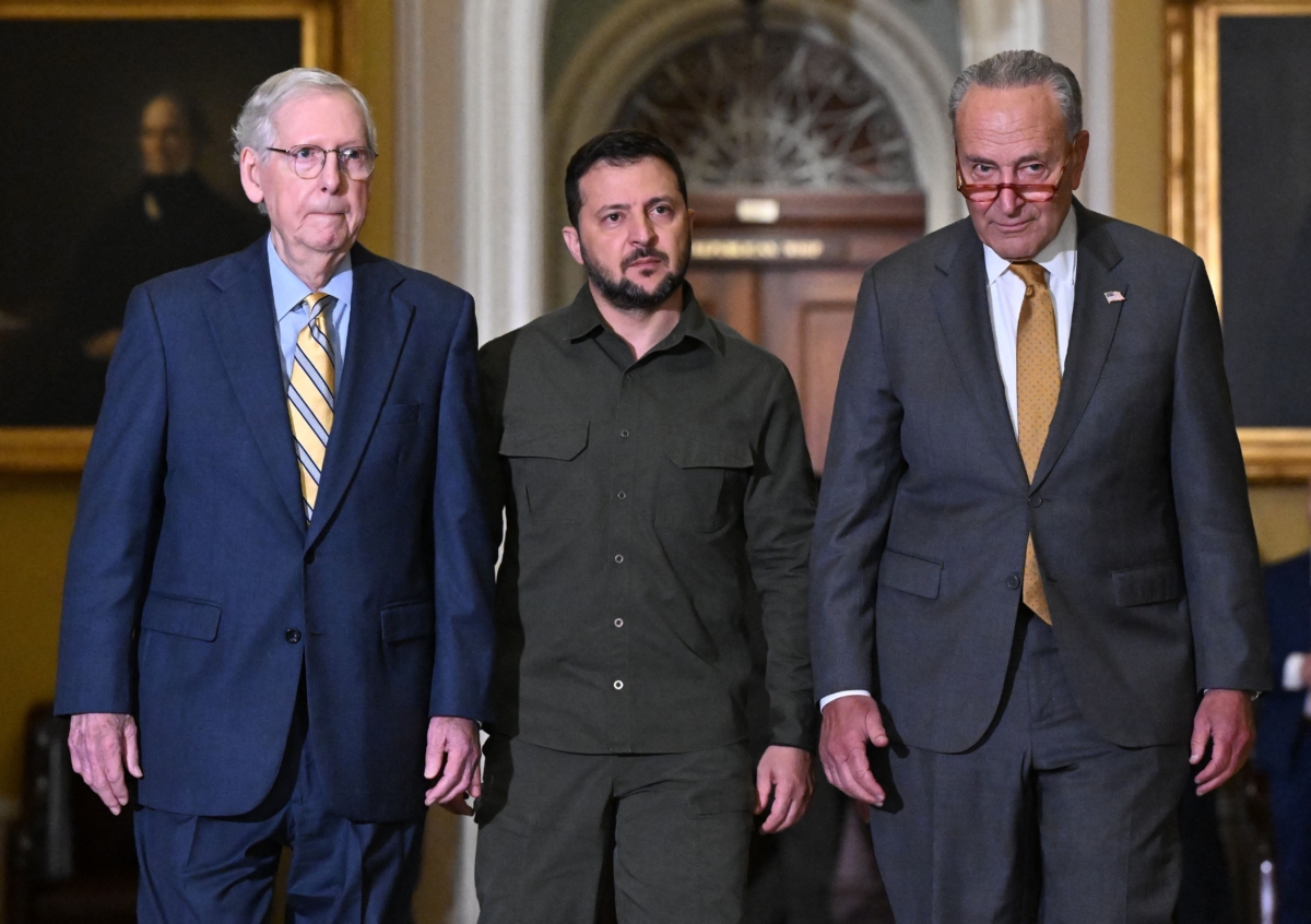 Epoch Times Photo