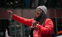 Progressives Hate School Choice Until It’s Time to Send Their Kids to School