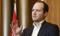 Ontario Liberal Party Dismisses Erskine-Smith’s Appeal of Nomination Loss