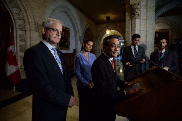 Epoch Times Photo
