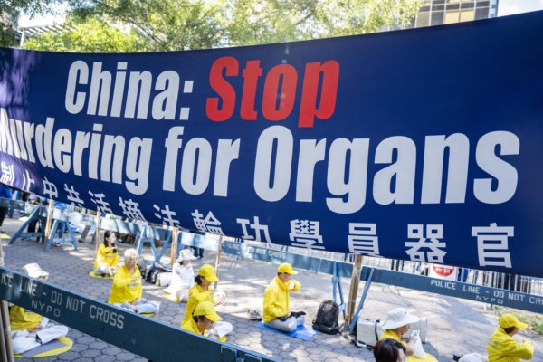 Epoch Times Photo