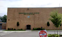 Bus Carrying High School Students to Band Camp Crashes, Killing 1 Person and Hurting Dozens