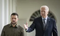 Zelenskyy to Visit White House Amid Aid Package Impasse in Congress