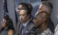 City of Sacramento Seeks to Dismiss District Attorney’s Homelessness Lawsuit