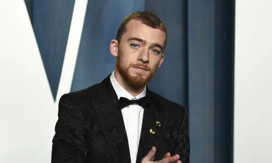 ‘Euphoria’ Star Angus Cloud Accidentally Overdosed on Meth, Cocaine, Fentanyl, Coroner Says