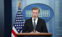 US in Talks With India ‘At High Levels’ About Canada’s Murder Accusation: Official