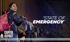 Major Policy Shift as US Government Offers Work Permits to 500,000 Illegal Immigrants