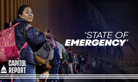 Major Policy Shift as US Government Offers Work Permits to 500,000 Illegal Immigrants