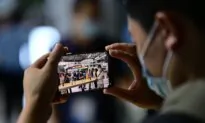 Will ‘Woke’ California Hand Tech Industry to China?