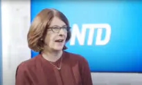 Addiction Links to Our Non-Verbal Brain: Interview