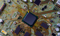 Russian Man Residing in Hong Kong Indicted for Smuggling US Military-Grade Microelectronics to Russia