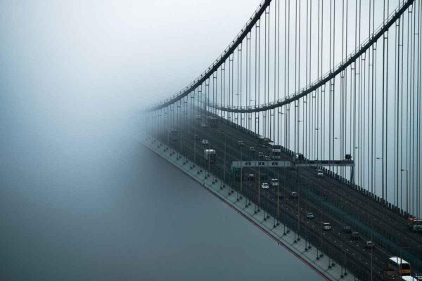 Epoch Times Photo