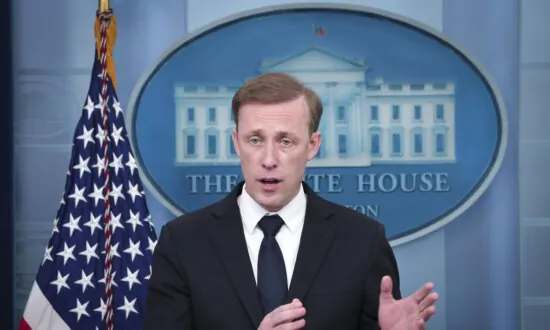 White House Pushes Israel to De-Escalate Operations in Gaza