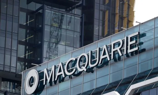 Australia’s 5th Largest Bank to Ban Cash and Cheque Services From 2024